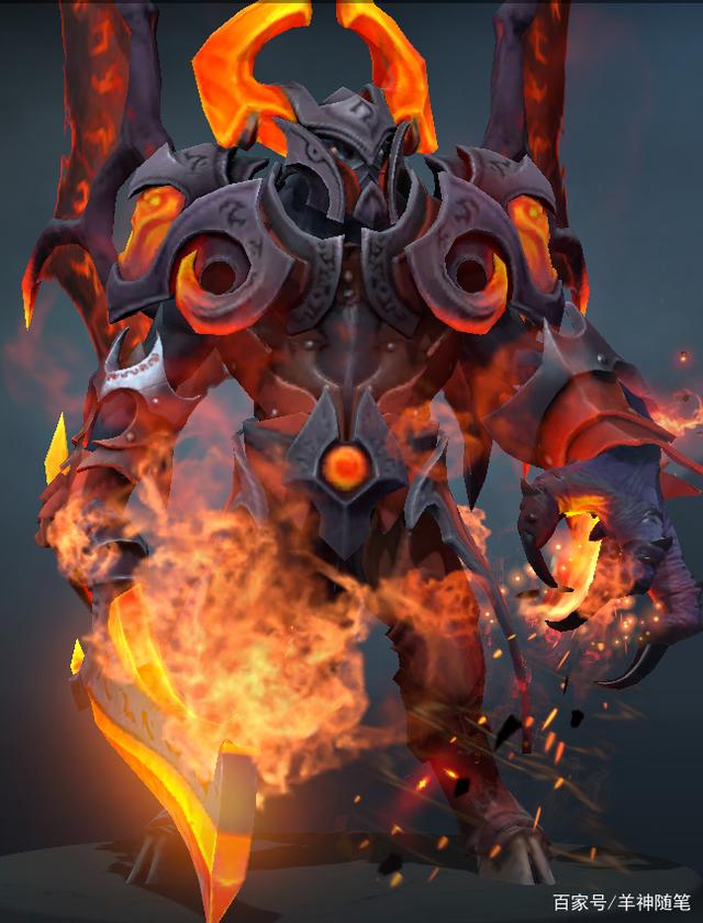 FS社更新修复《装甲核心6》与《艾尔登法环》安全漏洞