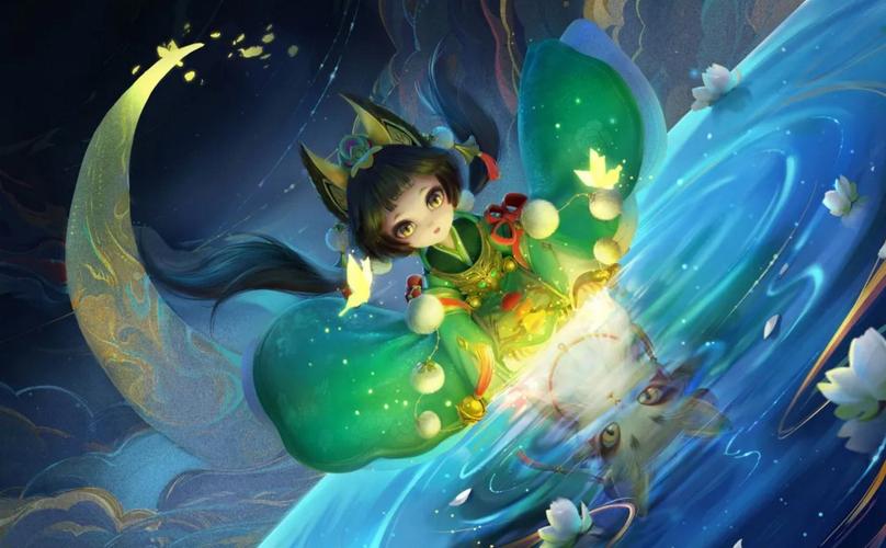 li li