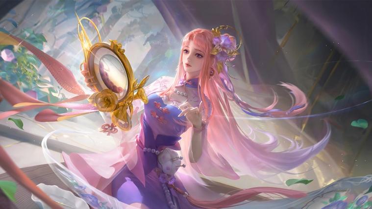 节奏