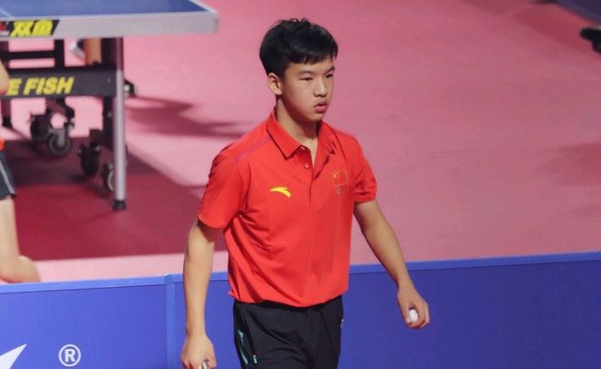 约后 约后