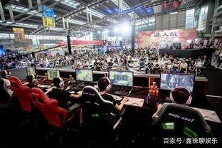 球迷喜爱的