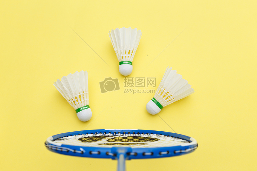 通过后续专 通过后续专