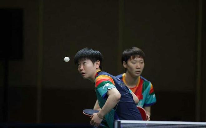 中国男篮在 中国男篮在