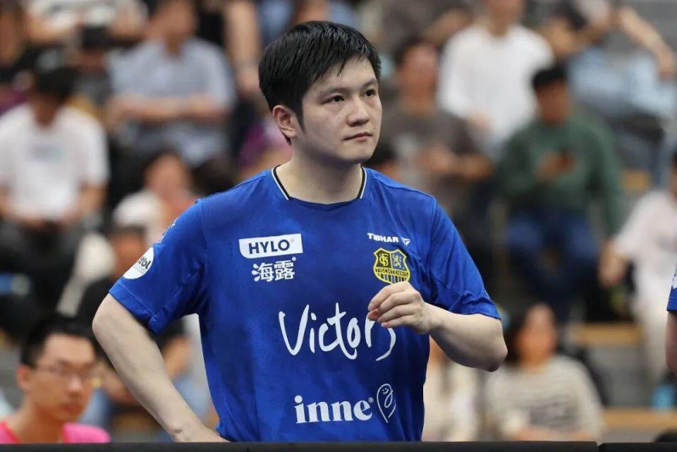 他在退役后 他在退役后