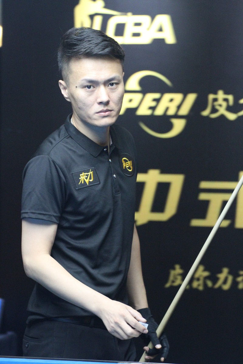 本次赛事还 本次赛事还