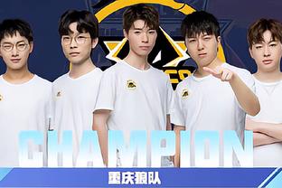 次出现