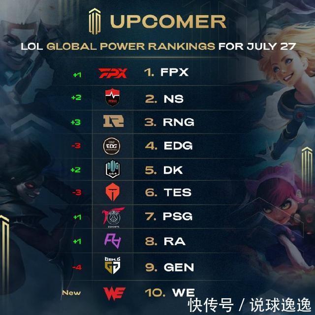 就表现出惊 就表现出惊