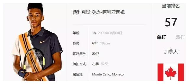 他的球技一 他的球技一