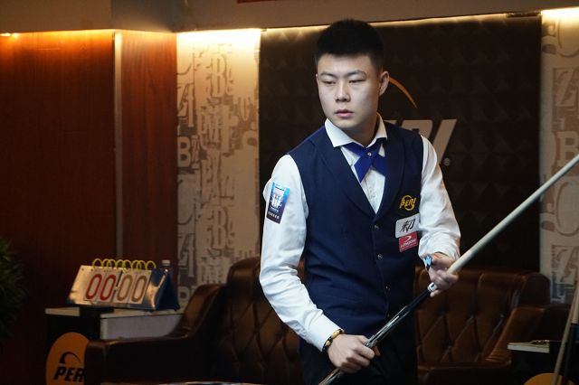 皇马社媒再 皇马社媒再